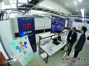 点击查看源网页