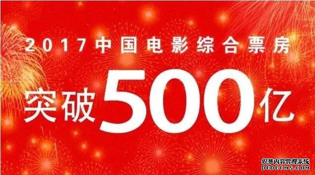 点击查看源网页
