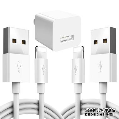 点击查看源网页