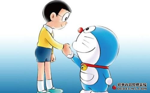 点击查看源网页