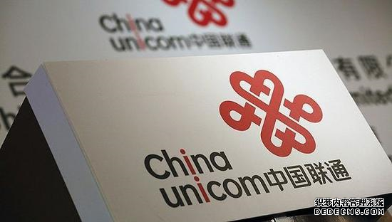 点击查看源网页