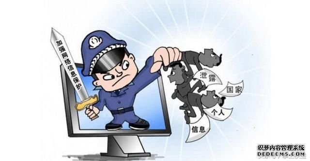 点击查看源网页