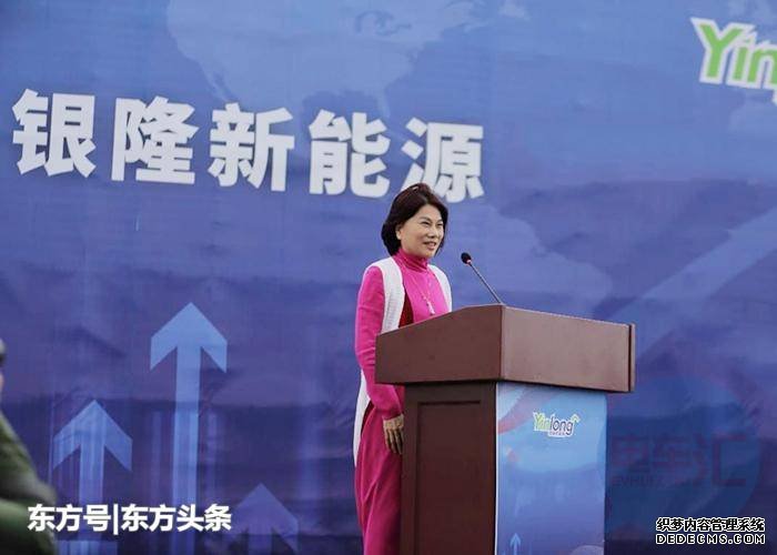 点击查看源网页