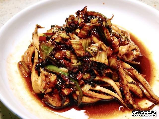 同学聚会点了9个菜,满满家乡记忆,每道都抢手,女生也能吃3碗饭