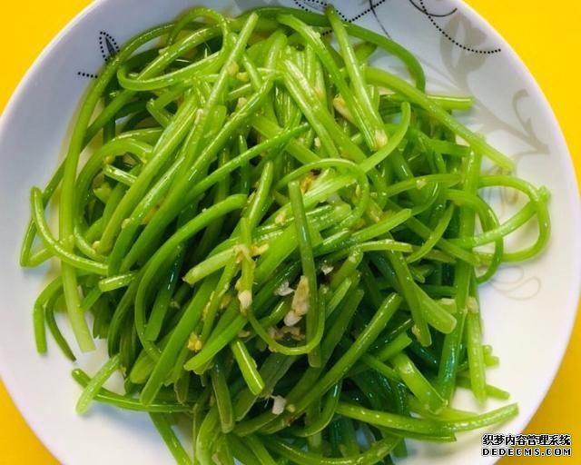 同学聚会点了9个菜,满满家乡记忆,每道都抢手,女生也能吃3碗饭