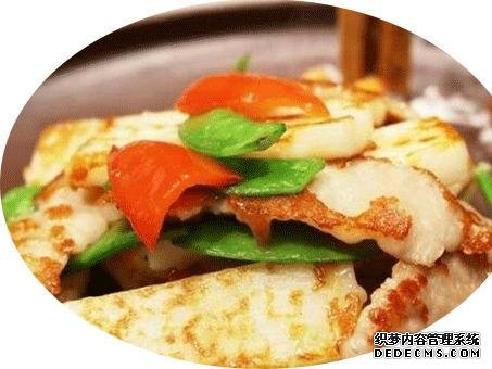 蒜蓉风味茄子,蘑菇牛腩煲,山药小炒肉这几道家常菜的做法