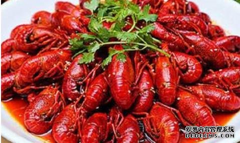 辣到“喷火”还想继续吃的五种食物,十人吃九人爱,你有错过吗?
