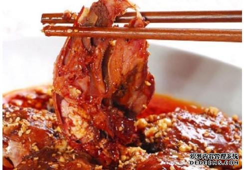 辣到“喷火”还想继续吃的五种食物,十人吃九人爱,你有错过吗?