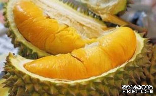 中国以“臭”为美的4种美食,臭豆腐上榜,吃过的都是“勇士”