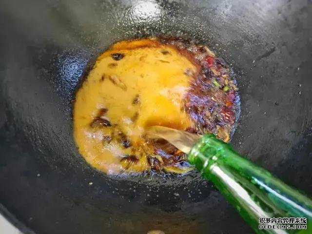遇上这鱼从不手软,一买就是10斤,肉嫩刺少营养高,每次都吃不够