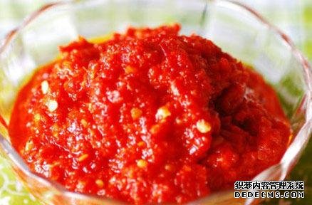 五花肉别只会红烧了,教你一个新做法,软烂入味特解馋,太好吃了