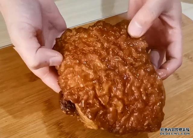 五花肉别只会红烧了,教你一个新做法,软烂入味特解馋,太好吃了