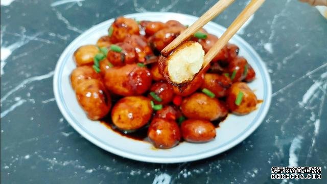 它被称为“小人参”,南方3月吃最鲜美,8毛钱一斤,咋都吃不腻