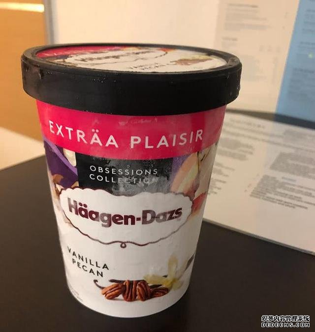 学生党“敢看不敢买”的四种零食,心中爱到不行,奈何要价太高
