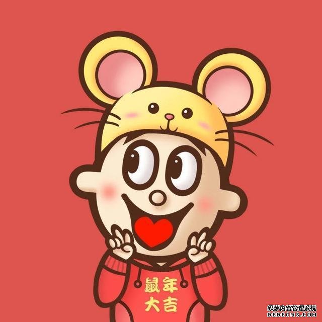 旺旺除了奶糖,居然还出了这么多“神奇”糖果,你有见过吗?