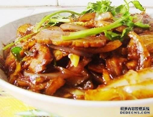 分享几道菜肴,下酒下饭,超级美味,家中待客必备,喜欢收下