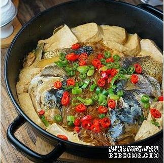 分享几道菜肴,下酒下饭,超级美味,家中待客必备,喜欢收下