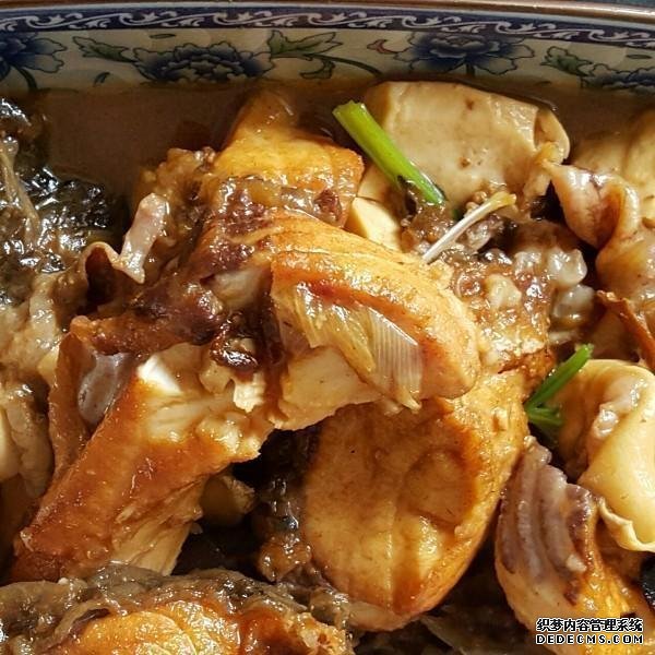 分享几道菜肴,下酒下饭,超级美味,家中待客必备,喜欢收下