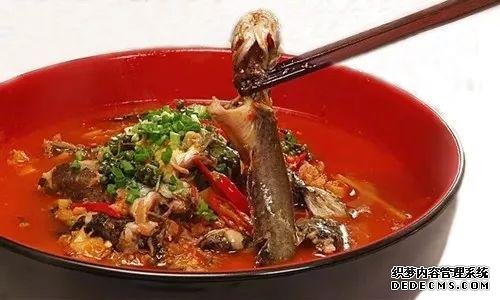 九道美味农家菜,鲜香味足,下饭一流!