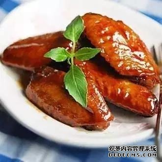 那些勾魂的家常小炒,你会做吗?