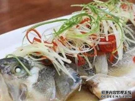 辣椒炒肉末,清蒸鲈鱼,青椒炒猪肚,酿豆腐泡这几道家常菜的做法