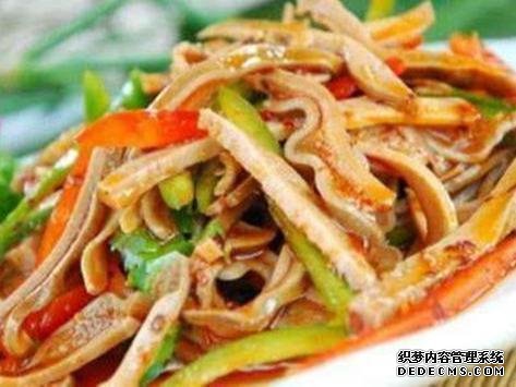 辣椒炒肉末,清蒸鲈鱼,青椒炒猪肚,酿豆腐泡这几道家常菜的做法