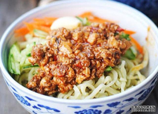 15种豆腐做的菜品,不管是家里还是餐馆都是比较受欢迎的