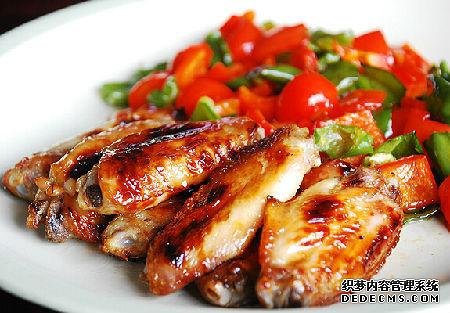 10款肉类菜品的简单做法。不会做的赶紧学起来,绝对有一款你喜欢