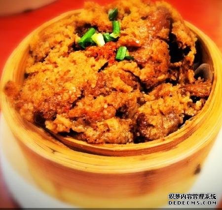 10款肉类菜品的简单做法。不会做的赶紧学起来,绝对有一款你喜欢
