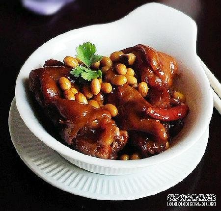 10款肉类菜品的简单做法。不会做的赶紧学起来,绝对有一款你喜欢