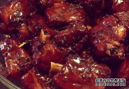 儿子贼拉喜欢的护眼菜,嫩滑多汁,隔三差五给孩子做,营养健康