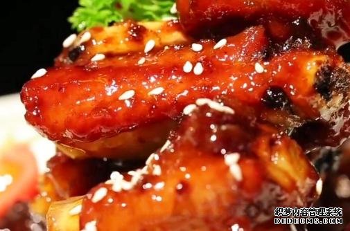 儿子贼拉喜欢的护眼菜,嫩滑多汁,隔三差五给孩子做,营养健康