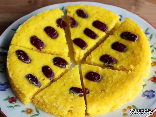 大米、鸡蛋和它搭配,不用煮不熬粥,简单一做太香了,出锅就抢光