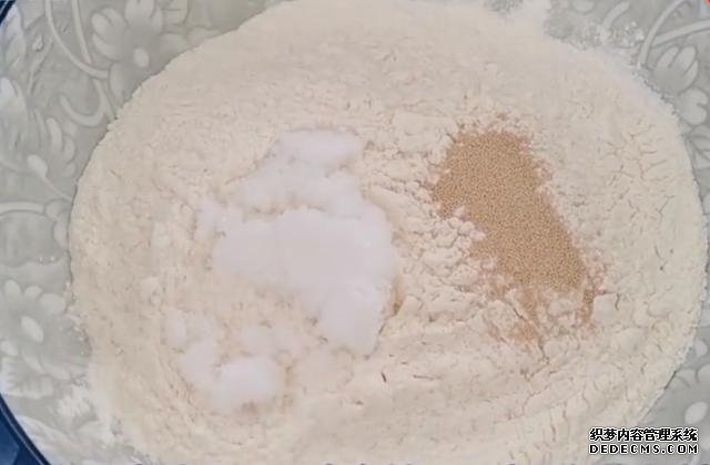 瘦身餐也要美味,无油无糖,香甜可口,干干净净,做法简单又好吃