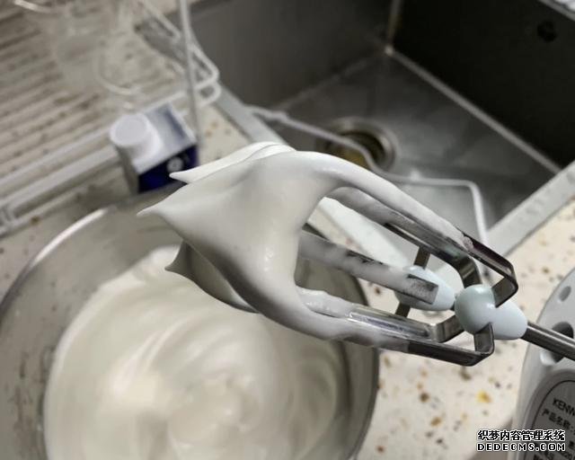 鸡蛋这么美味的做法,估计没有人尝试过,在国外可是很流行