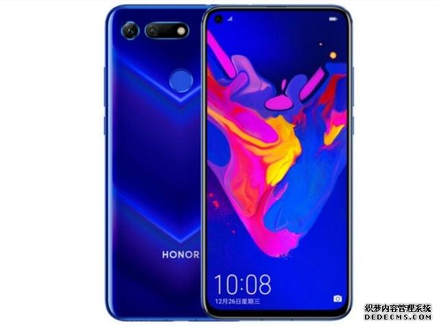两款旗舰机沦为千元机,只因不支持5G,入手不亏!