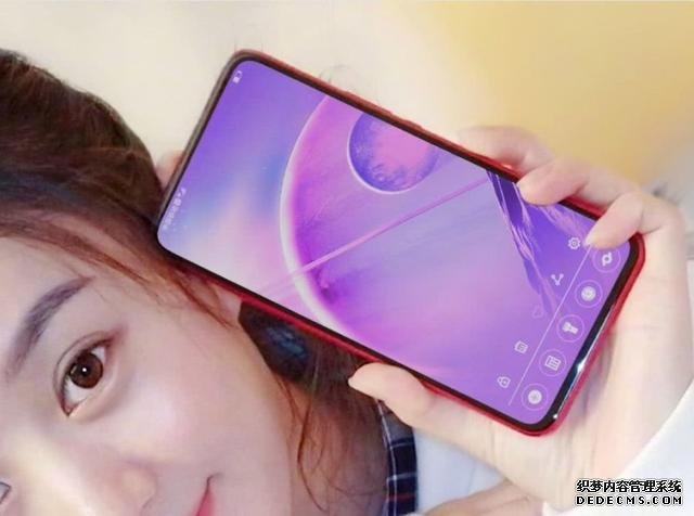 买荣耀手机千万别盲目,这3款才极具性价比,还都是麒麟980哦