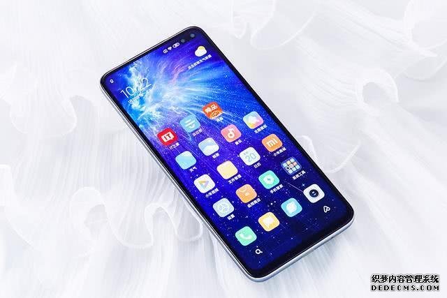 新机刚出旧机降价?红米K30 5G性价比凸显,首发用户纠结了