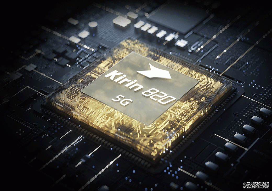 华为的价格屠夫?荣耀X10全面曝光,将成iPhone SE最大对手