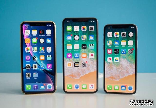 从6999暴降到4310,128G+双卡iPhone,库克清仓了