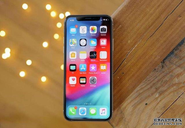 从6999暴降到4310,128G+双卡iPhone,库克清仓了