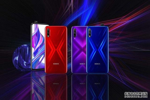 都说要买性价比,小米这几款极致性价比你知道吗?