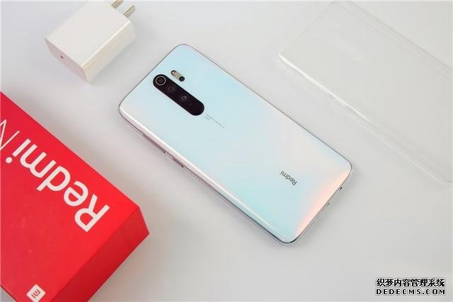 都说要买性价比,小米这几款极致性价比你知道吗?