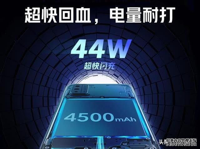 适合学生党的三款骁龙865旗舰,颜值高性能好,售价太良心!