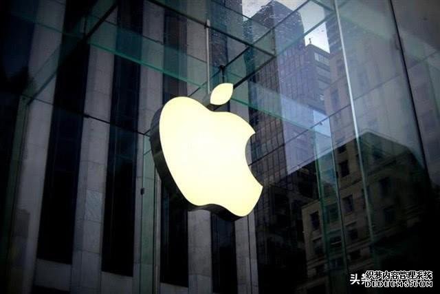 iPhone 11值得买吗?看完这三点原因后,只能说再见