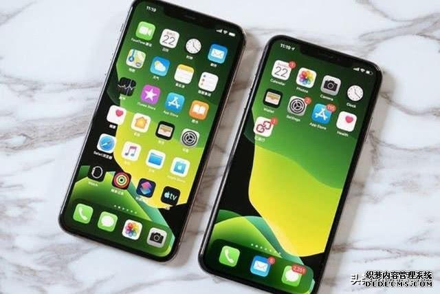 iPhone 11值得买吗?看完这三点原因后,只能说再见