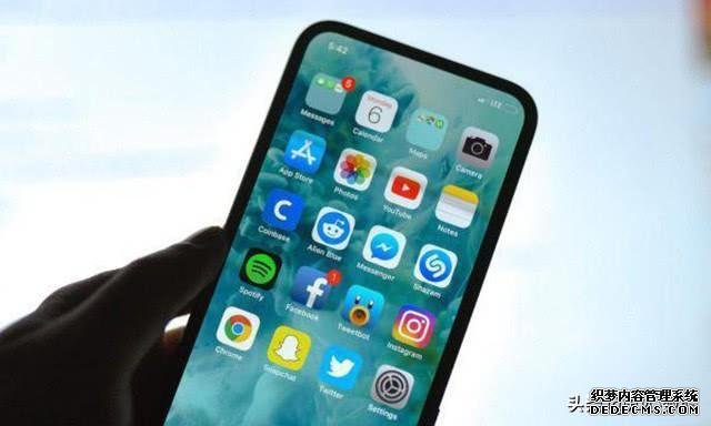 iPhone 11值得买吗?看完这三点原因后,只能说再见