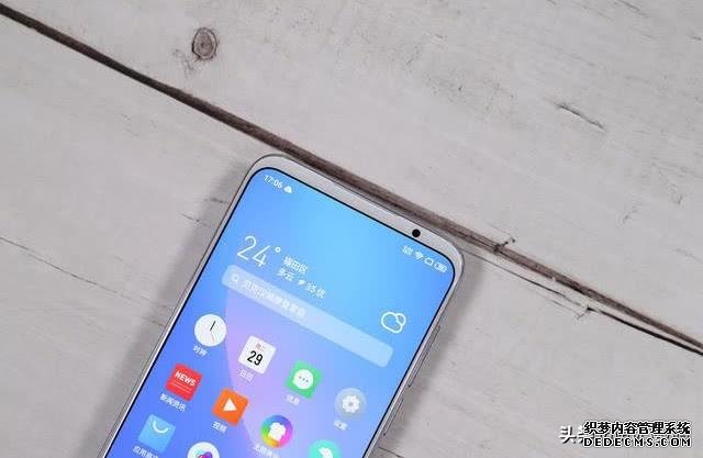4G手机大清仓,三款旗舰机跌至新低,适合捡漏吗?