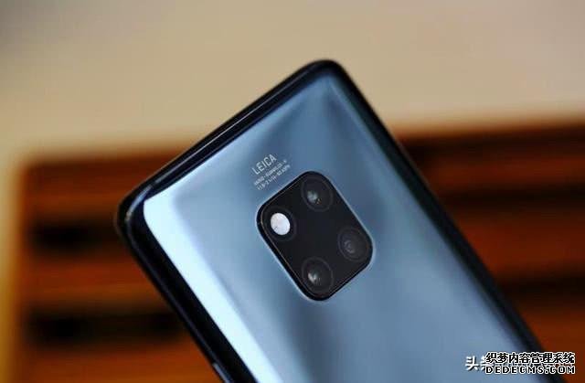 4G手机大清仓,三款旗舰机跌至新低,适合捡漏吗?