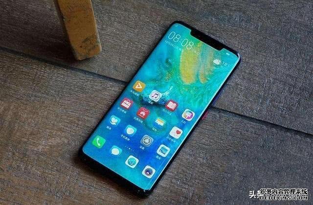 4G手机大清仓,三款旗舰机跌至新低,适合捡漏吗?